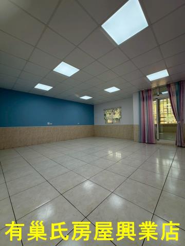 嘉義水上透天-5