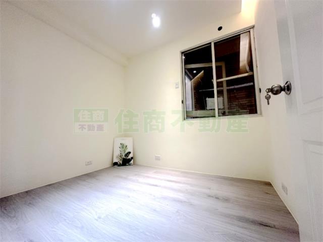 高雄三民區大樓-10