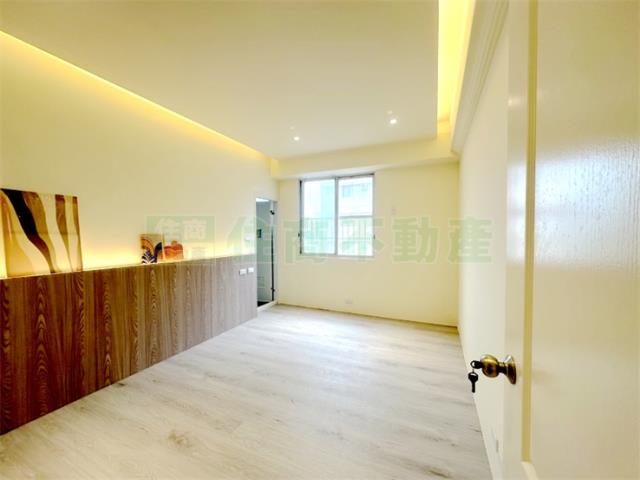 高雄三民區大樓-5