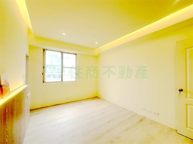 高雄三民區大樓-8