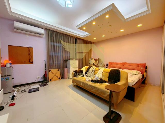 桃園蘆竹透天-8