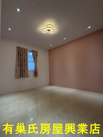 嘉義竹崎一樓-7