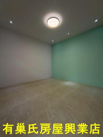 嘉義竹崎一樓-8