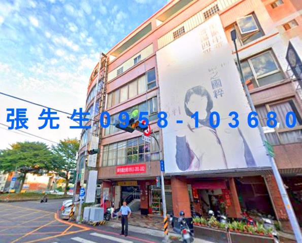 台中豐原法拍透天-3