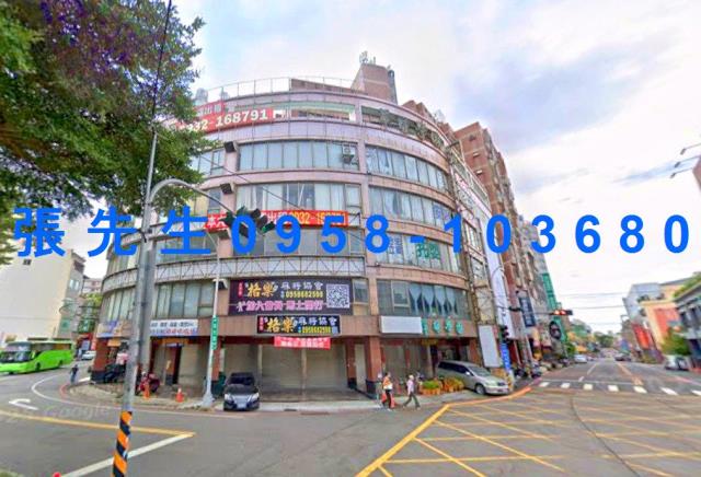 台中豐原法拍透天-5