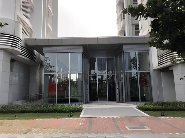 淡水大樓法拍-3