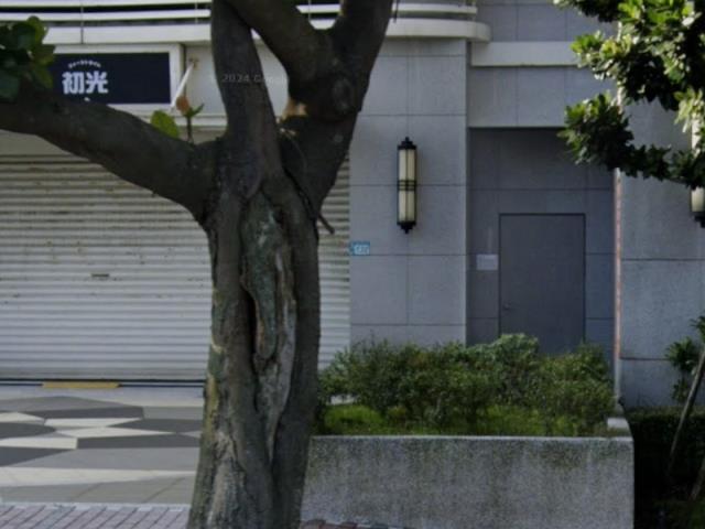 淡水大樓法拍-6