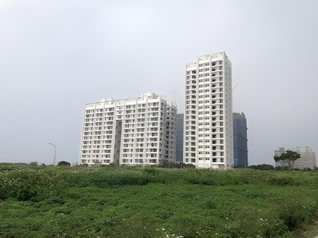 淡水大樓法拍-7