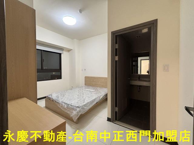 台南大樓-9