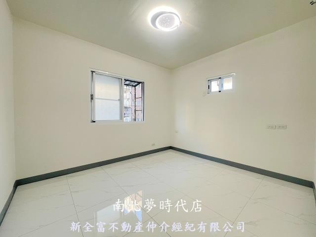 台南南區公寓-9