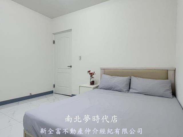 台南南區公寓-7