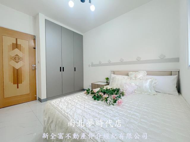 南區公寓-10