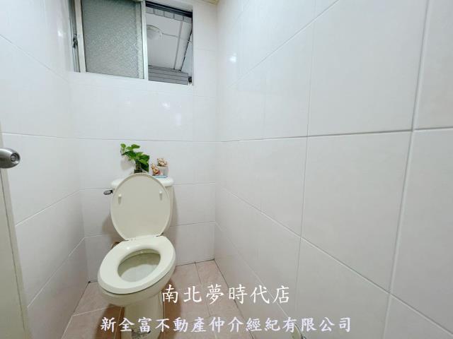南區公寓-12