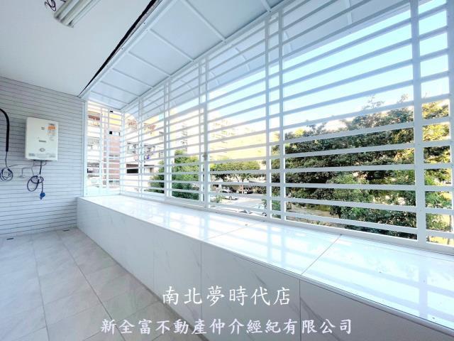 南區公寓-14