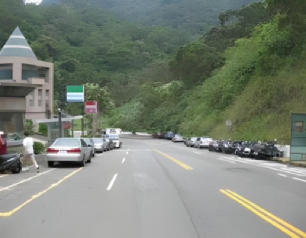 新北新店大樓法拍-5