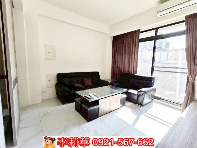 台南永康別墅-3