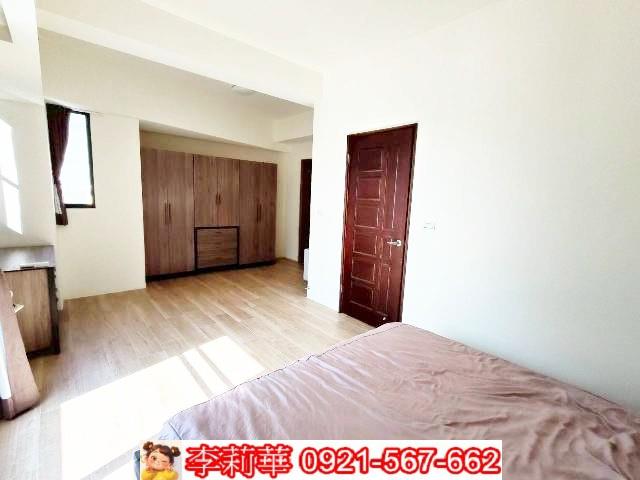 台南永康別墅-8