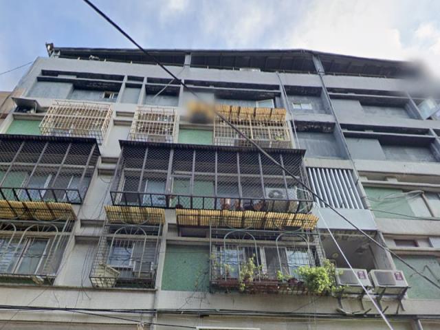 新北三重華廈法拍-4