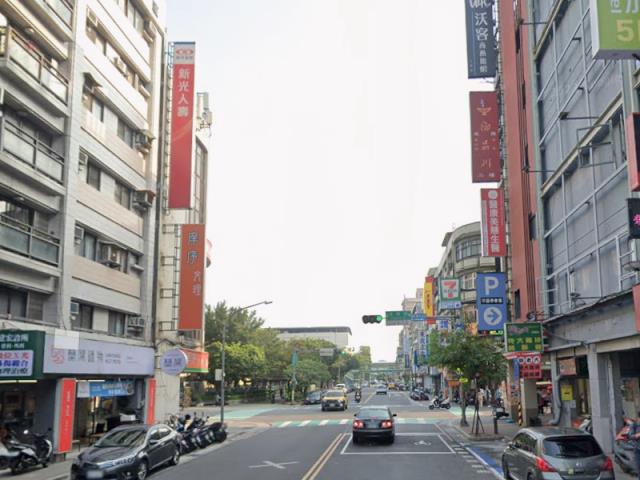 新北三重華廈法拍-7