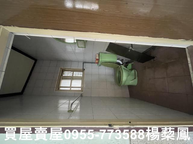 高雄岡山透天-12