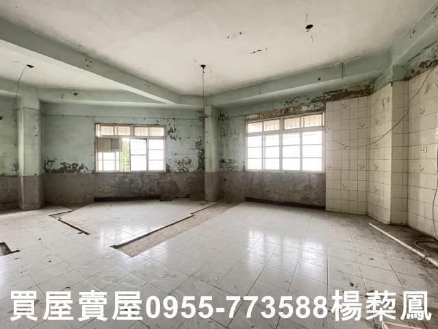 高雄岡山透天-8