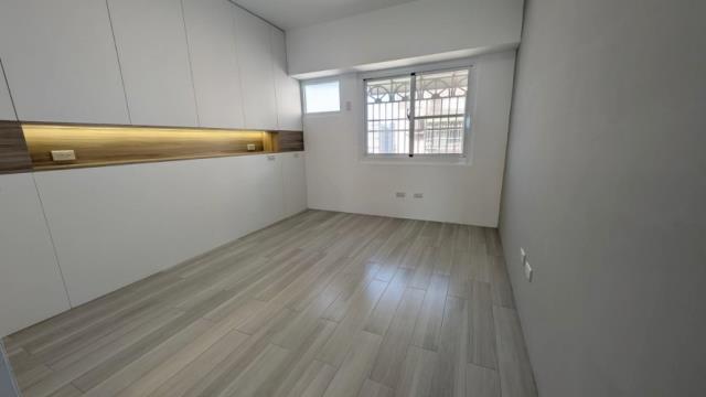 台南永康華廈-10