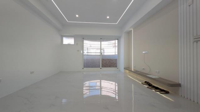 台南永康華廈-3