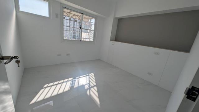 台南永康華廈-5