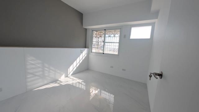 台南永康華廈-6