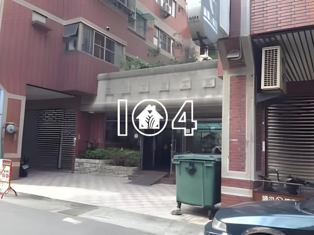 台中西屯拍賣大樓-2