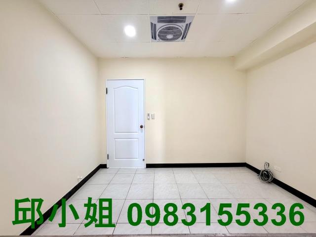 嘉義東區大樓-10