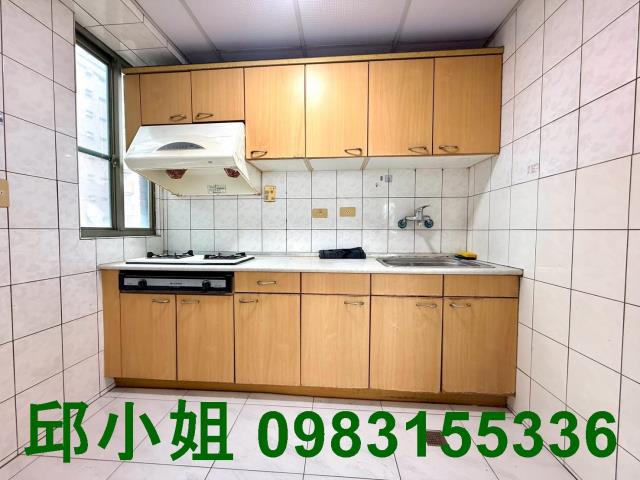 嘉義東區大樓-5