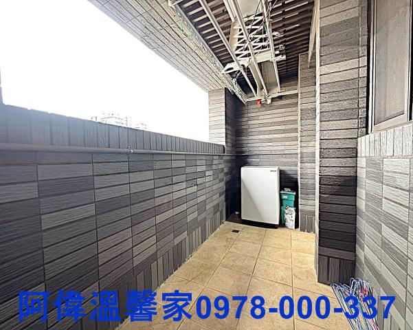新竹竹北大樓-7