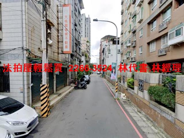 桃園桃園區公寓法拍-5