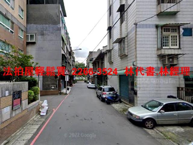 桃園桃園區公寓法拍-6