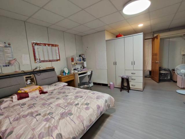 桃園平鎮透天-10