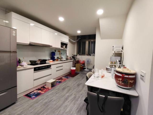 桃園平鎮透天-11