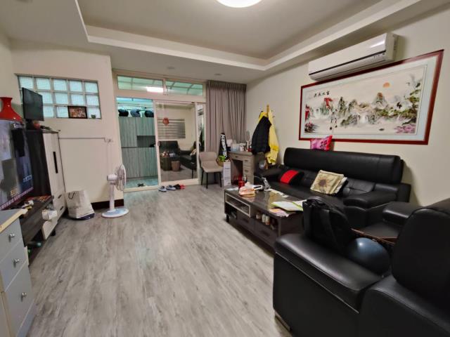 桃園平鎮透天-13