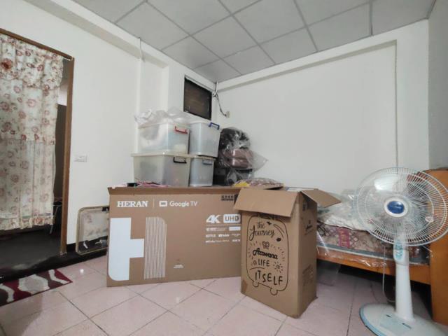 桃園平鎮透天-4