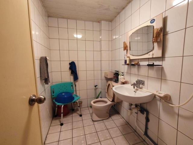 桃園平鎮透天-5