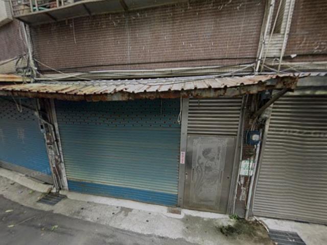 桃園區公寓法拍-3