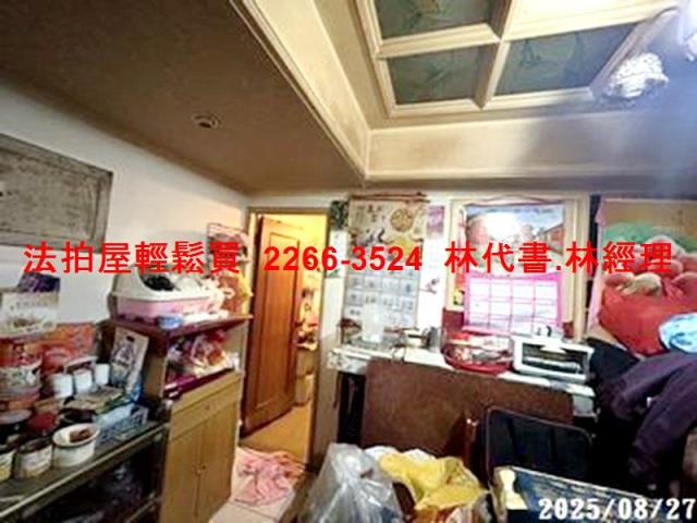 大溪拍賣華廈-5