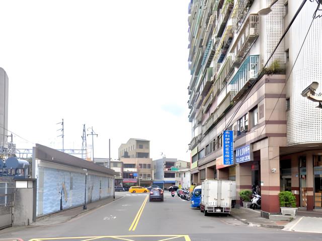 土城大樓法拍-5