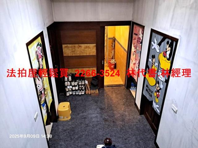 八德透天法拍-9