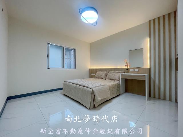 台南公寓-3