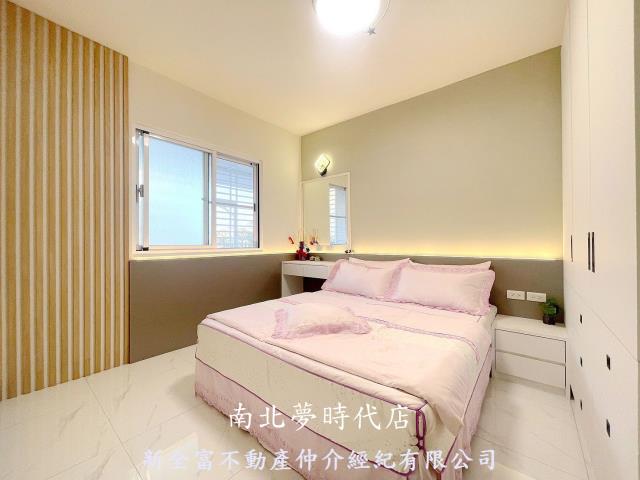 台南公寓-6