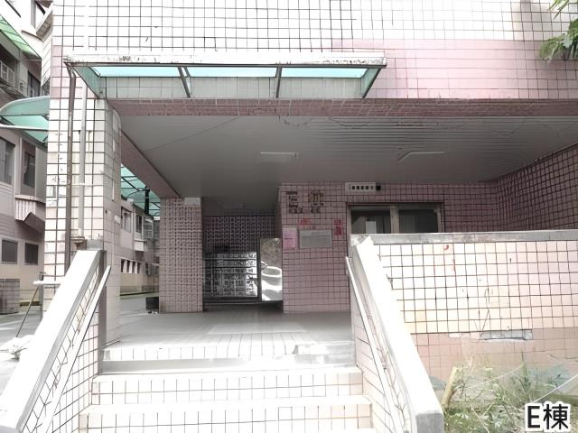 基隆拍賣華廈-5