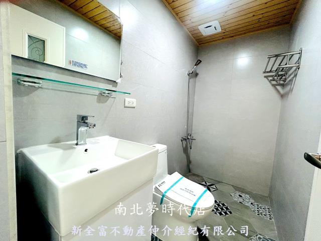 台南安南大樓-10