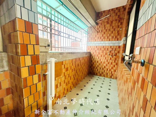 台南安南大樓-11