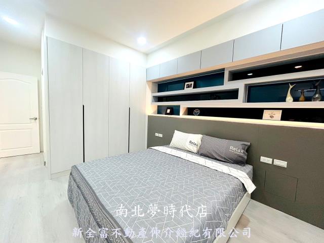 台南安南大樓-7